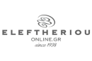 Eleftheriou Online