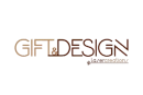 Gift & Design