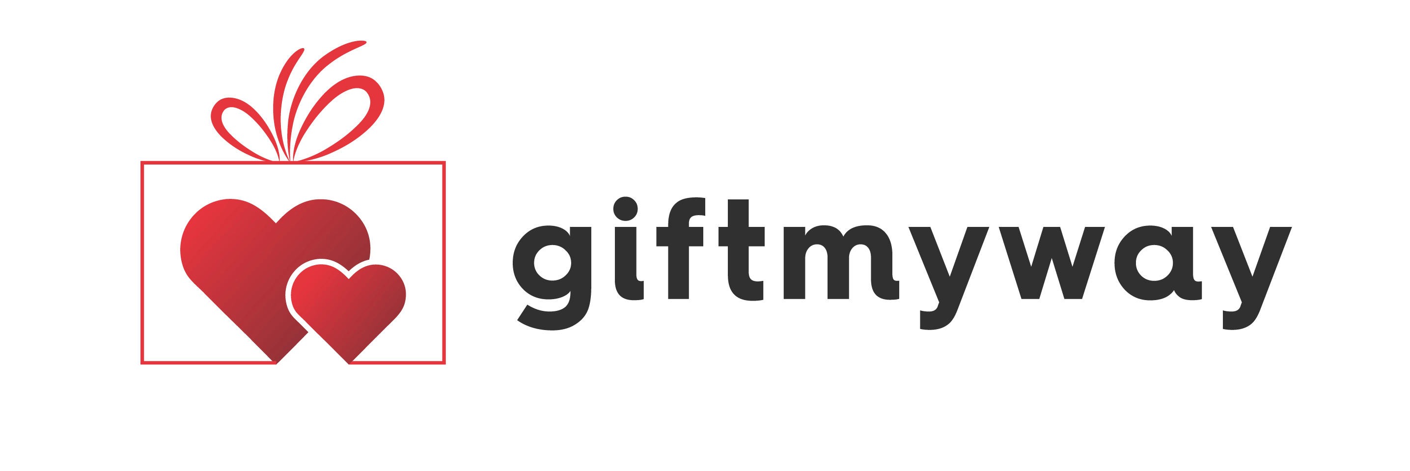 giftmyway logo
