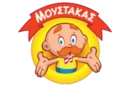 Moustakas Toys