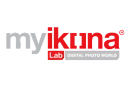 MyIkona