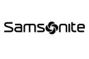 Samsonite