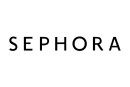 Sephora