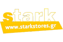 Stark Stores