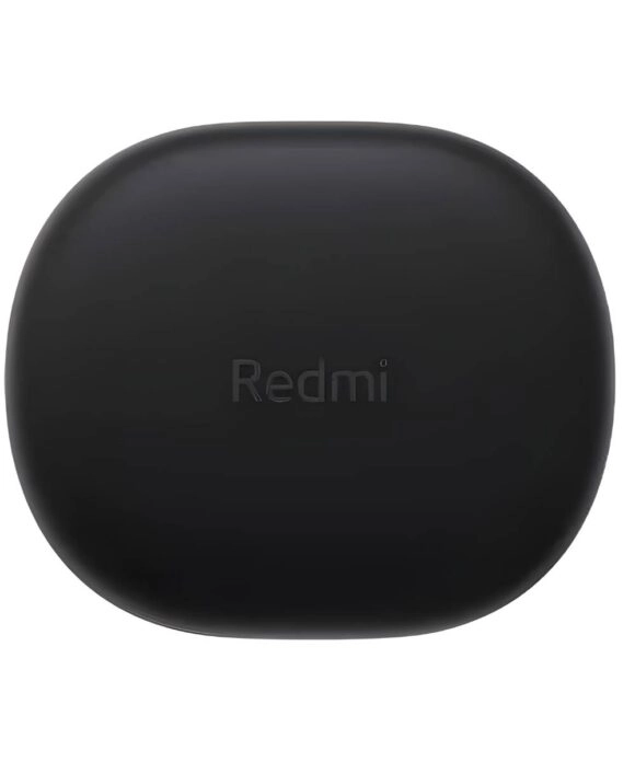 Xiaomi Redmi 4 Lite Ακουστικά Bluetooth 5.3Μαύρο