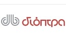 Dioptra
