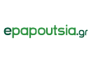 epapoutsia.gr
