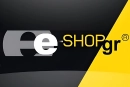 e-shop.gr