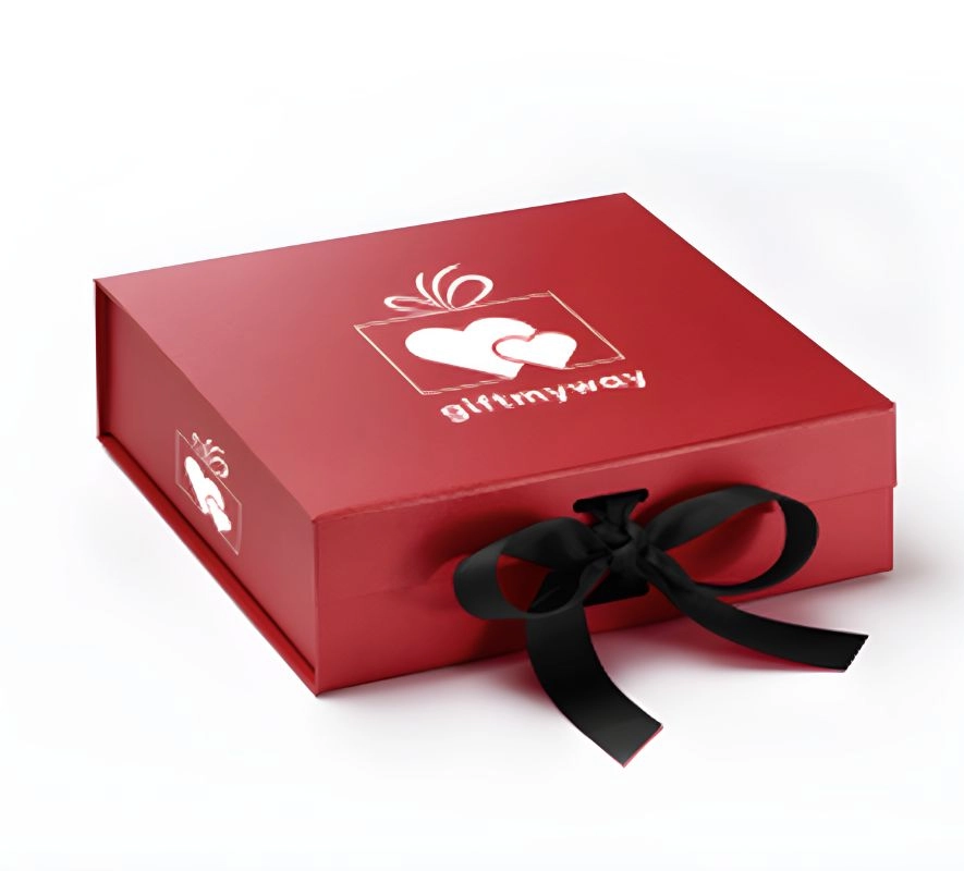 giftmyway gifts Giftmyway συσκευασία δώρου
