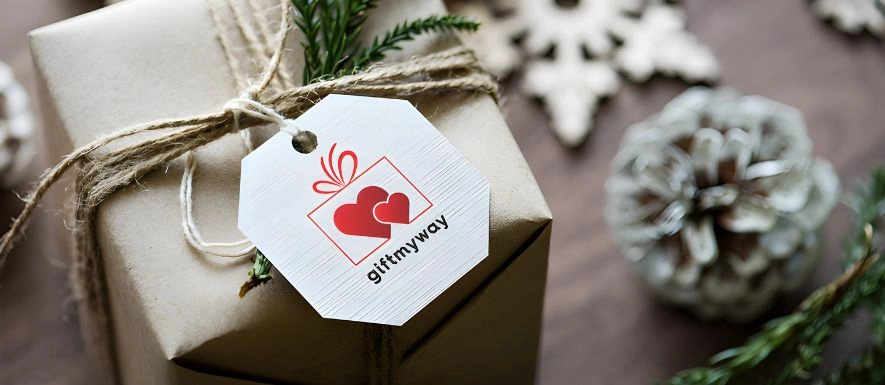 giftmyway giftmyway