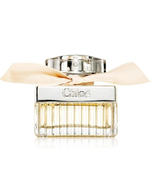 Chloé Chloé Γυναικείο Άρωμα Eau de Parfum 30 ml