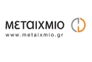 Metaixmio