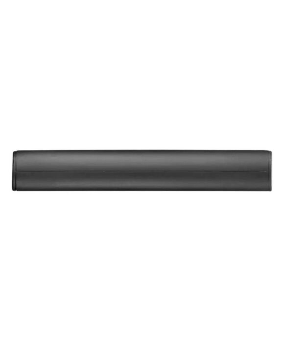Powerbank Thunder με μικρό μέγεθος 20000mAh 20W Μαύρο