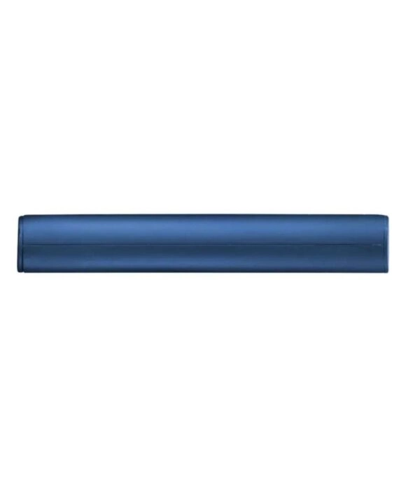 Powerbank Thunder με μικρό μέγεθος 20000mAh 20W Μπλε