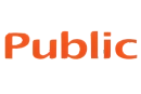 Public