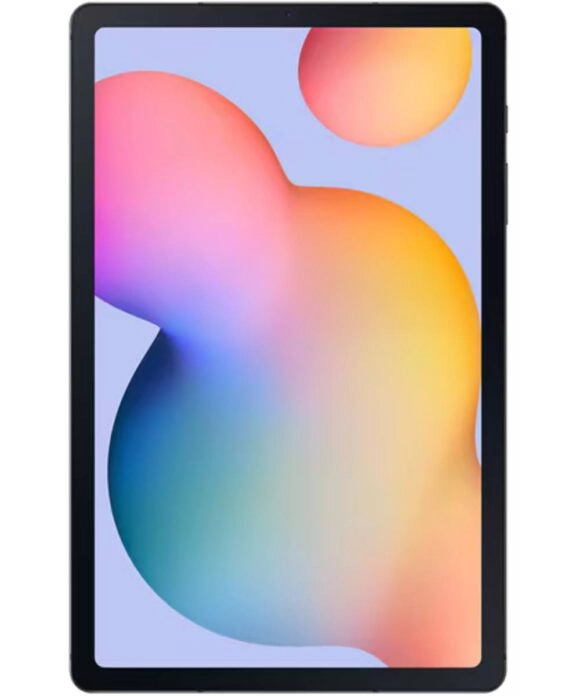 Tablet Samsung Galaxy Tab S6 Lite 10.4" 4GB/64GB