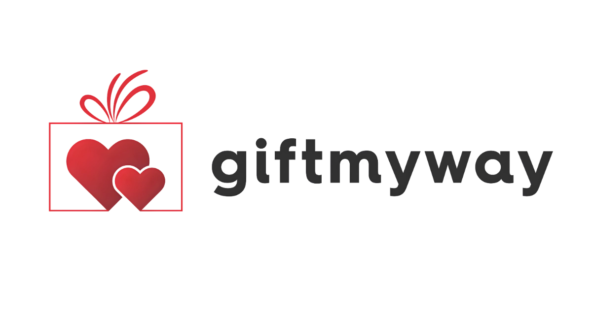 giftmyway-mega-logo