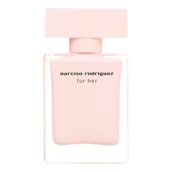Narciso Rodriguez for her Eau de Parfum