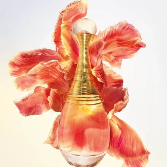 DIOR J'adore Infinissime Γυναικείο Άρωμα Eau de Parfum