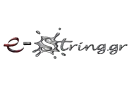 E-String