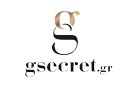 G Secret