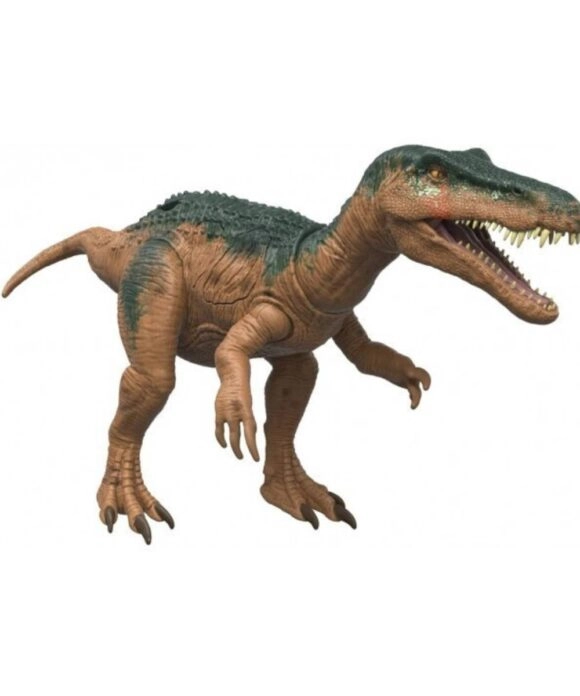 Δεινόσαυρος Βαρυόνυχας Jurassic World Epic Attack