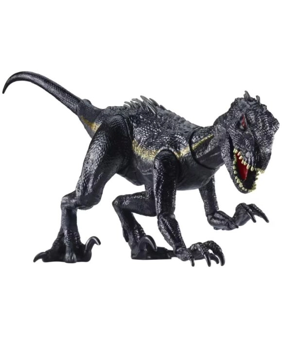 Δεινόσαυρος Jurassic WorldSpring Villain Dino