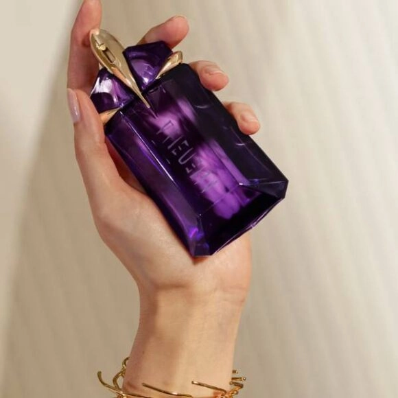 Mugler Alien Γυναικείο Άρωμα Eau de Parfum