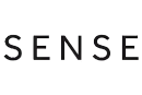 SENSE