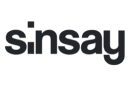 Sinsay