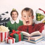 Οι 30 καλύτερες Χριστουγεννιάτικες ταινίες του 2025