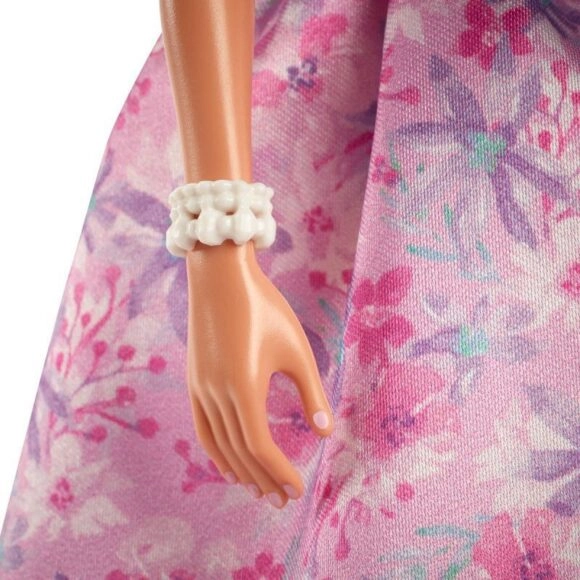Barbie Συλλεκτική Χαρούμενα Γενέθλια