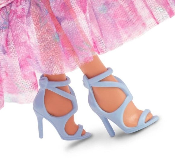 Barbie Συλλεκτική Χαρούμενα Γενέθλια