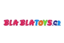 Bla Bla Toys