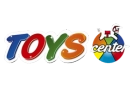 Toys Center