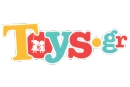 Toys.gr