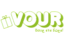 VOUR