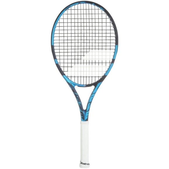 Ρακέτα Τένις Babolat Pure Drive Team