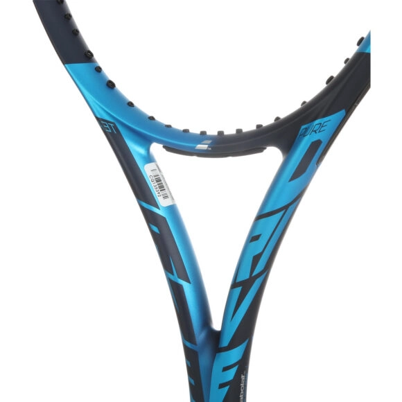 Ρακέτα Τένις Babolat Pure Drive Team