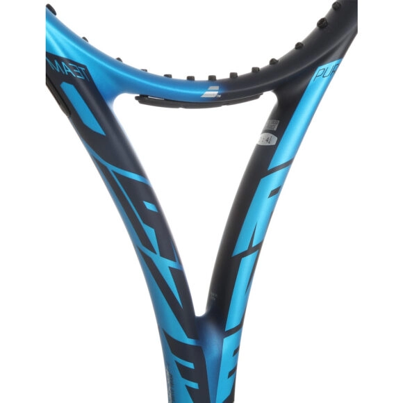 Ρακέτα Τένις Babolat Pure Drive Team