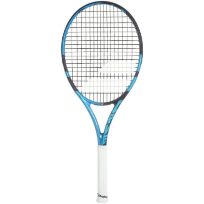 Ρακέτα τένις Babolat Pure Drive Super Lite