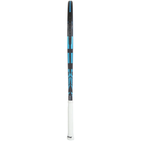 Ρακέτα τένις Babolat Pure Drive Super Lite
