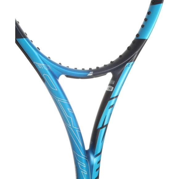 Ρακέτα τένις Babolat Pure Drive Super Lite