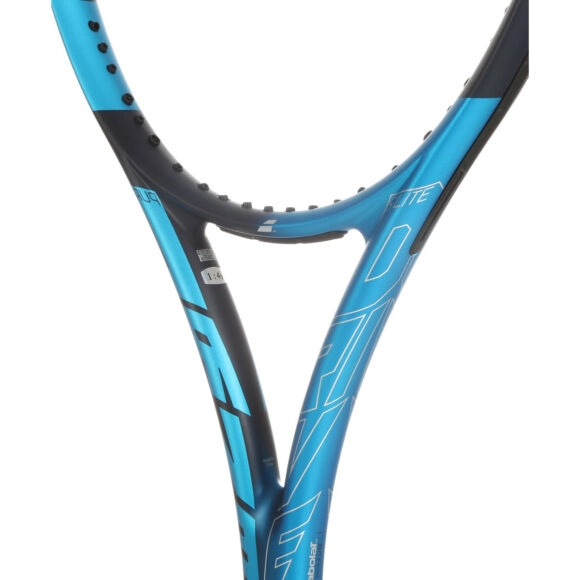 Ρακέτα τένις Babolat Pure Drive Super Lite