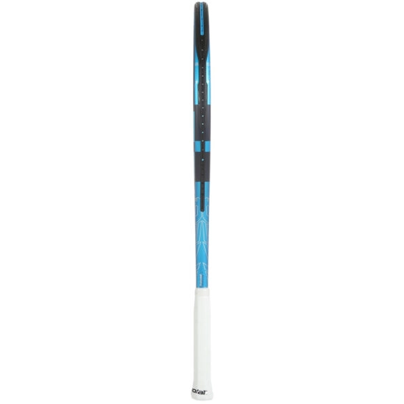 Ρακέτα τένις Babolat Pure Drive Super Lite