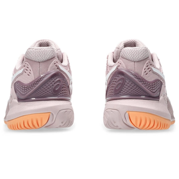 Γυναικεία παπούτσια τένις Asics Gel Resolution 9