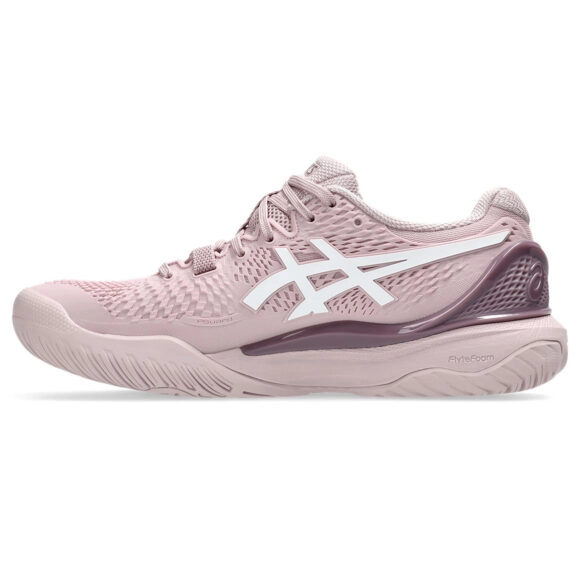 Γυναικεία παπούτσια τένις Asics Gel Resolution 9