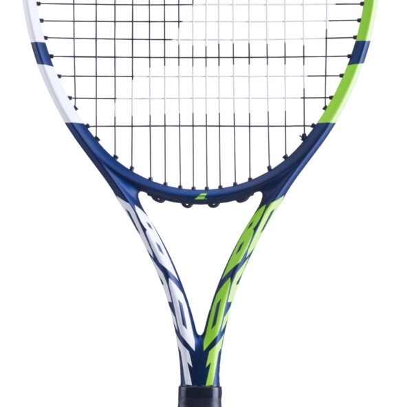 Ρακέτα Τένις Babolat Boost Drive