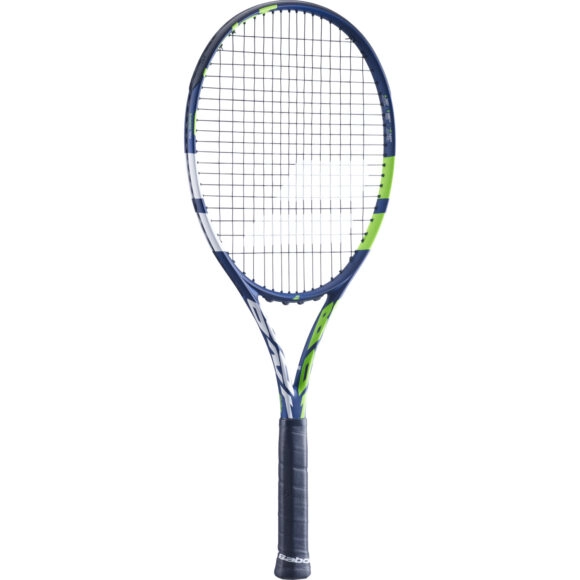 Ρακέτα Τένις Babolat Boost Drive