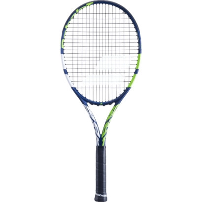 Ρακέτα Τένις Babolat Boost Drive
